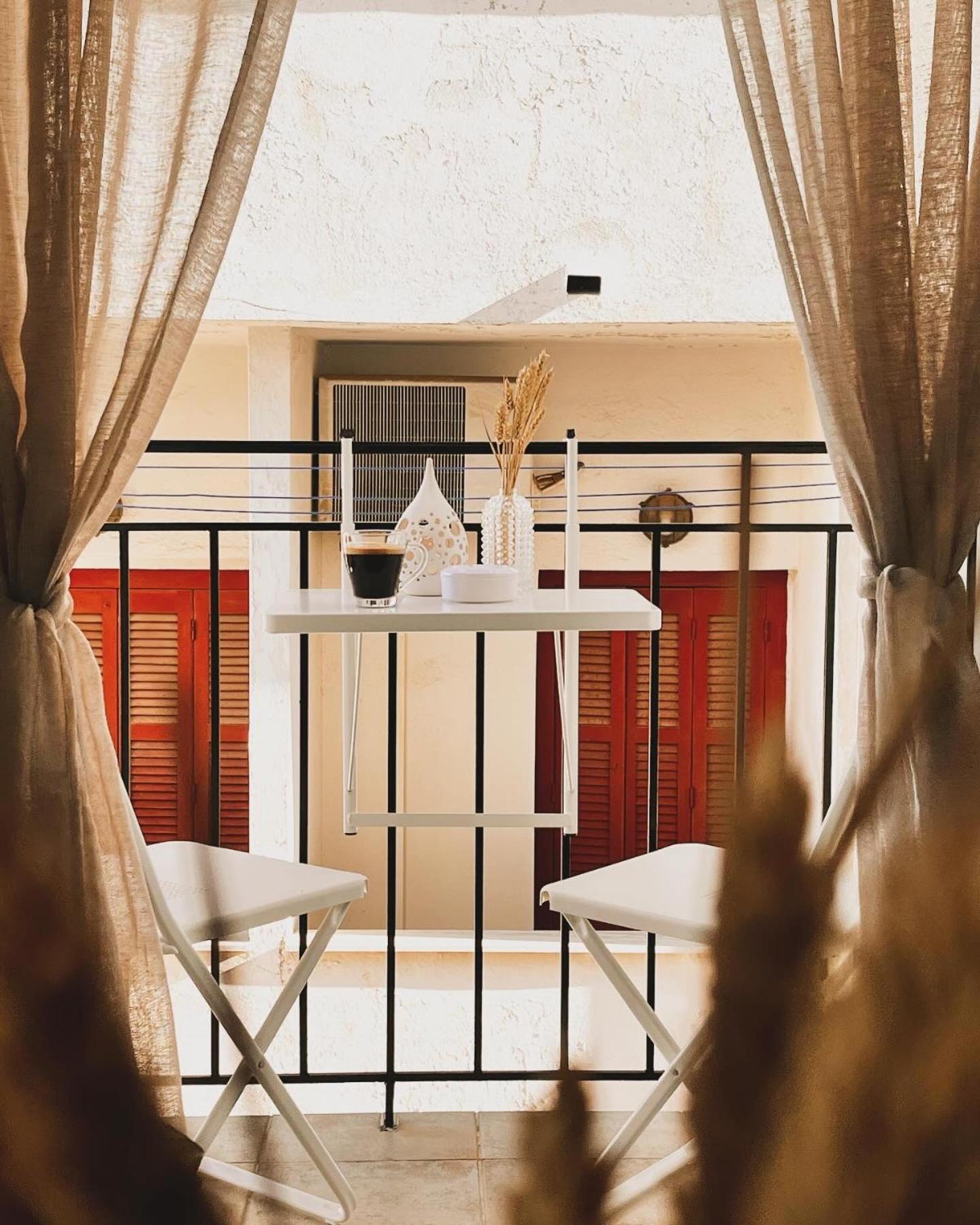 Lucy'S Guest House Skiathos Exterior foto
